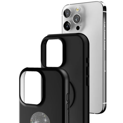 Iphone_16_Pro_Max_3