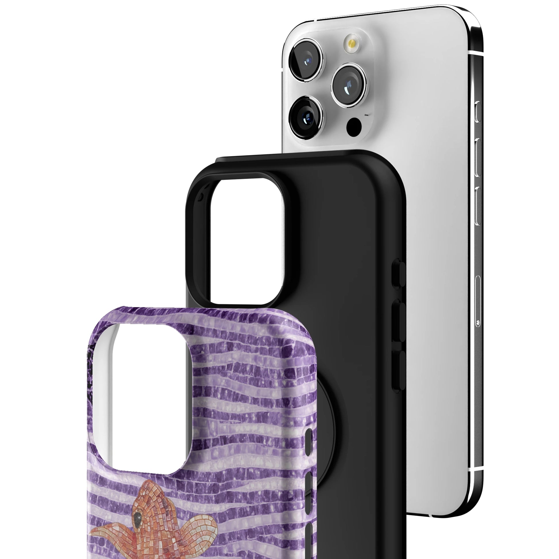 Iphone_16_Pro_Max_3
