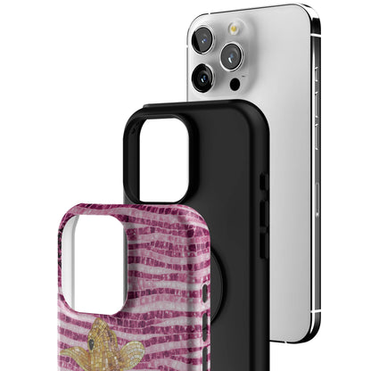 Iphone_16_Pro_Max_3