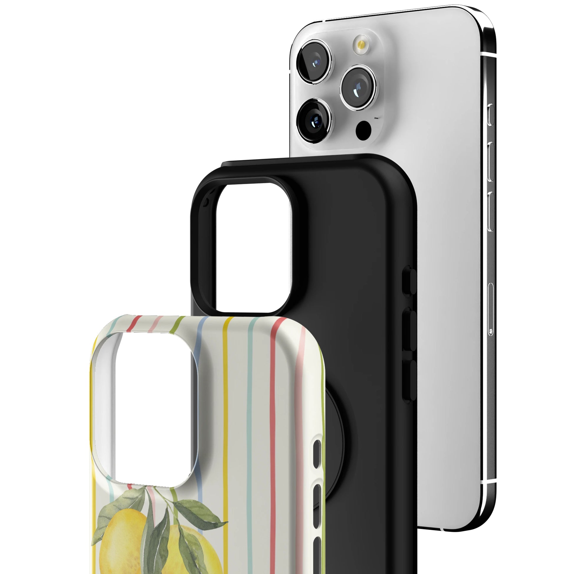 Iphone_16_Pro_Max_3