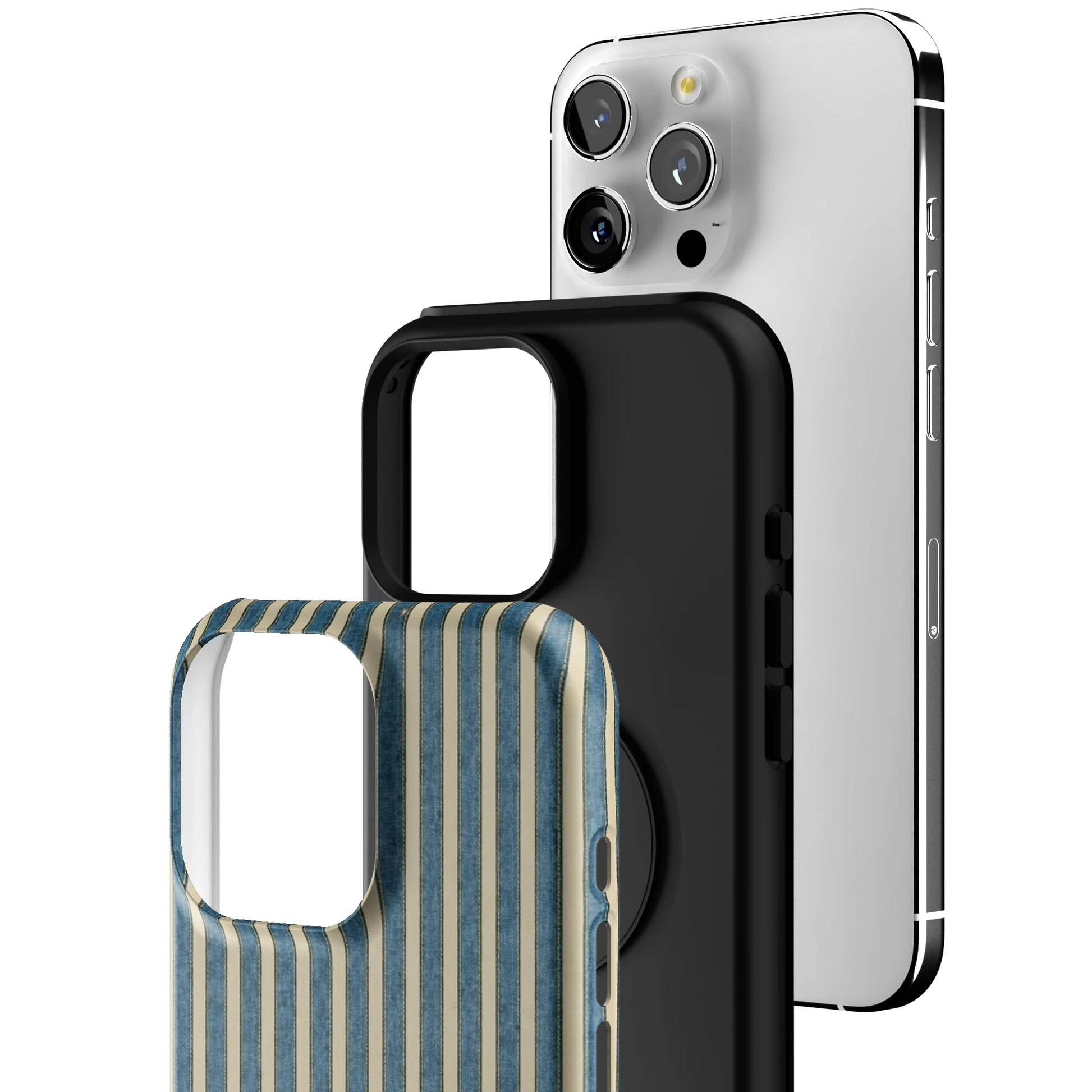 Iphone_16_Pro_Max_3