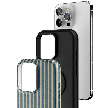 Iphone_16_Pro_Max_3