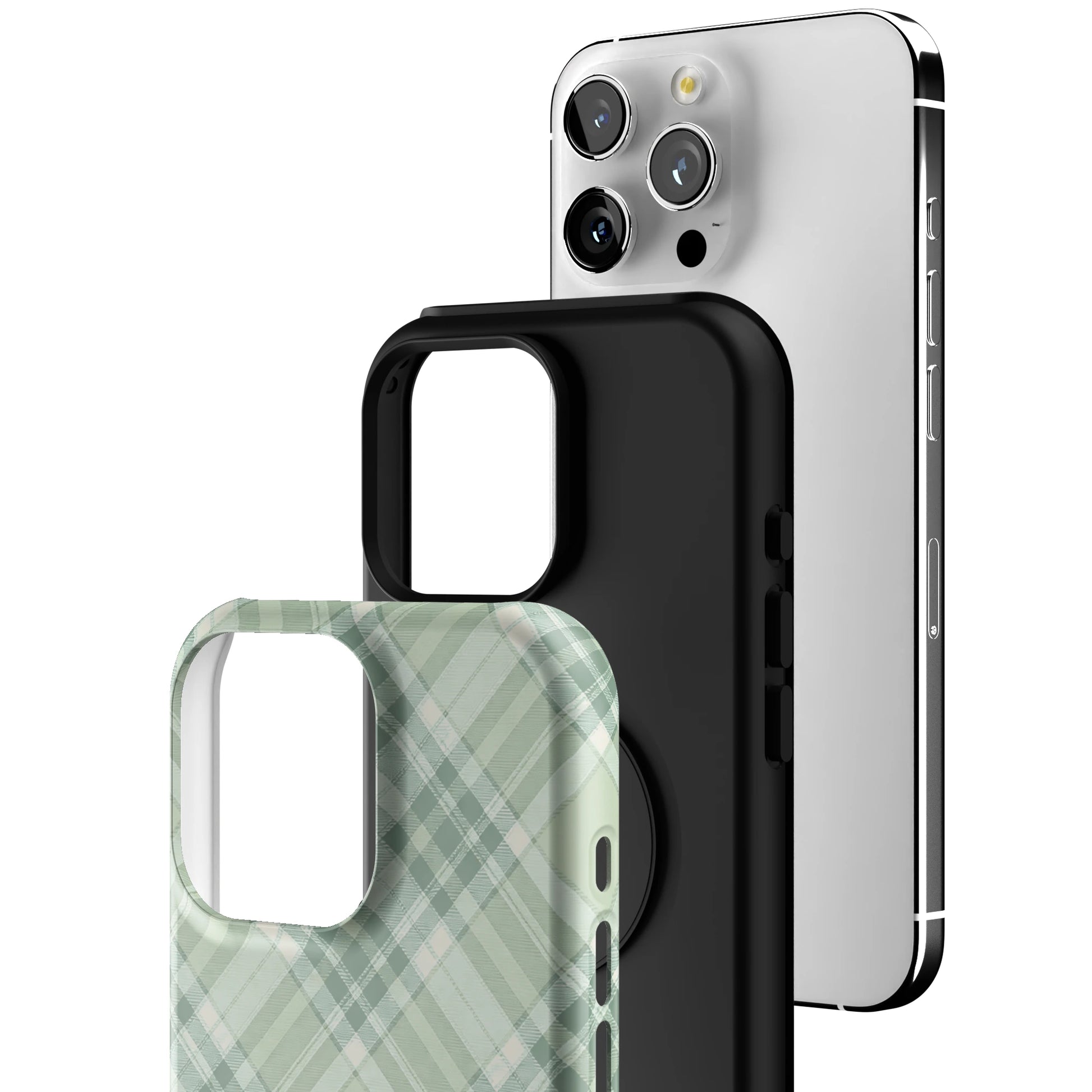 Iphone_16_Pro_Max_3