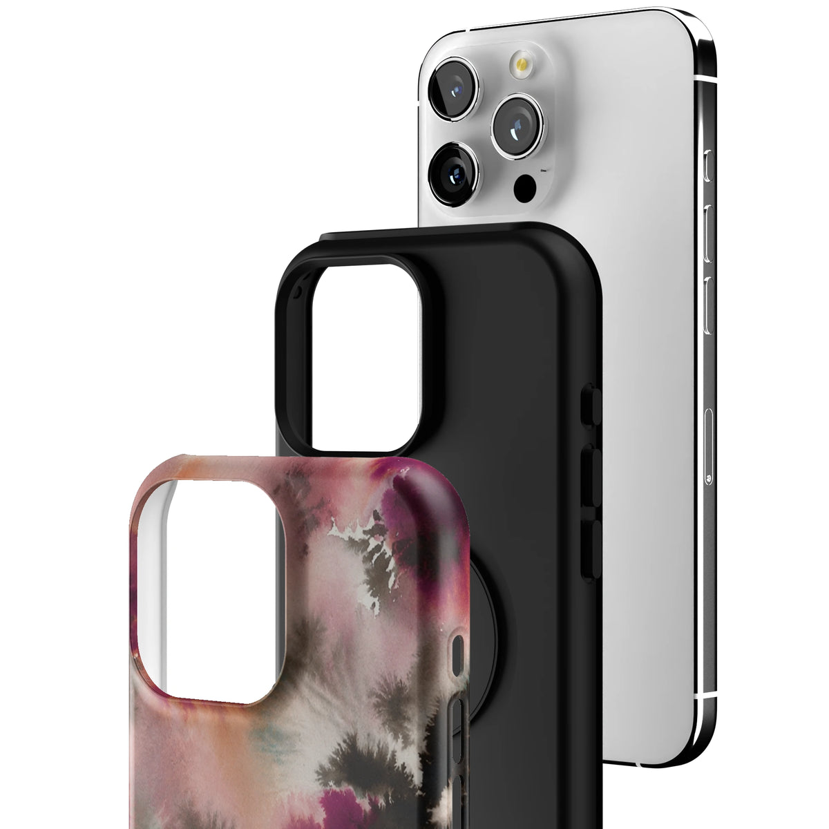 Iphone_16_Pro_Max_3