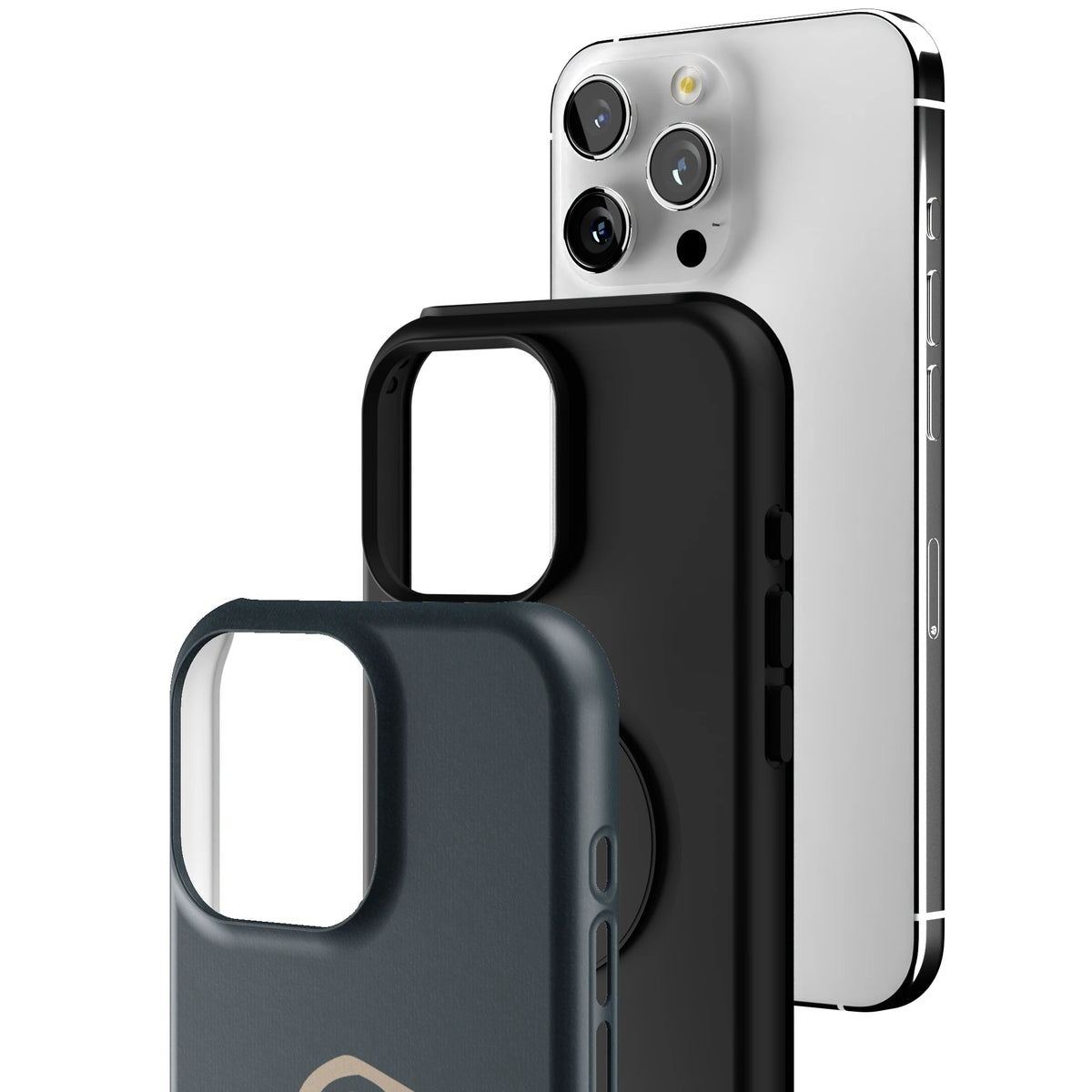 Iphone_16_Pro_Max_3