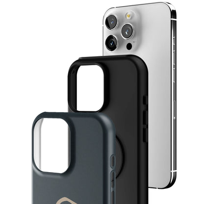 Iphone_16_Pro_Max_3