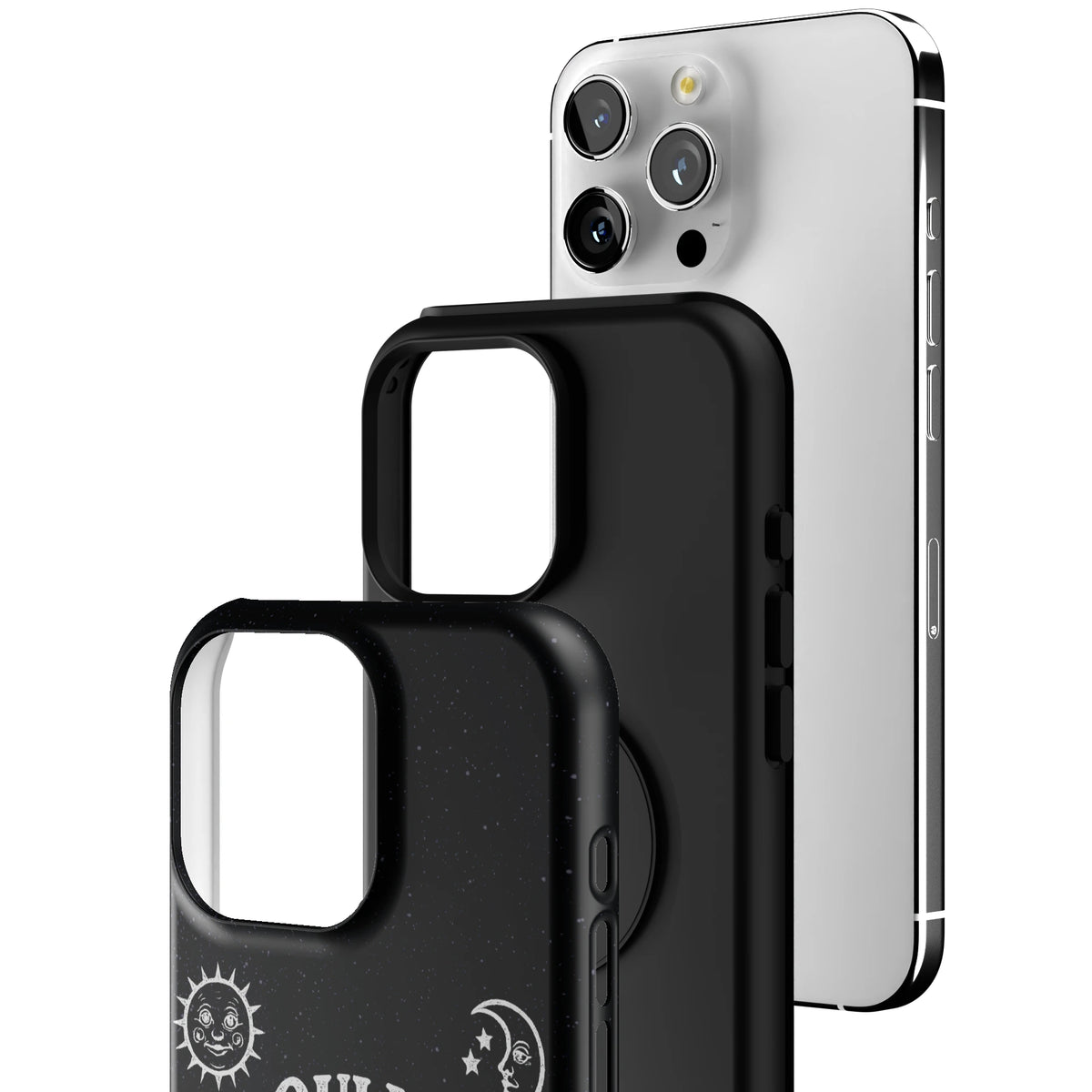 Iphone_16_Pro_Max_3
