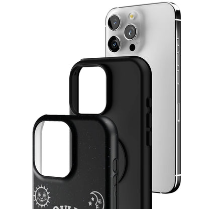 Iphone_16_Pro_Max_3