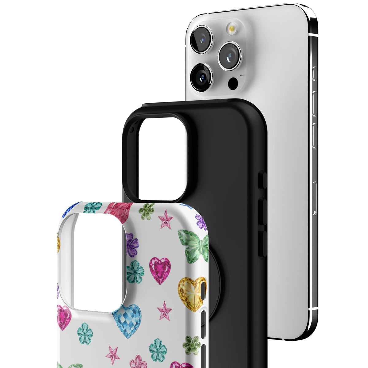Iphone_16_Pro_Max_3