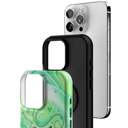 Iphone_16_Pro_Max_3