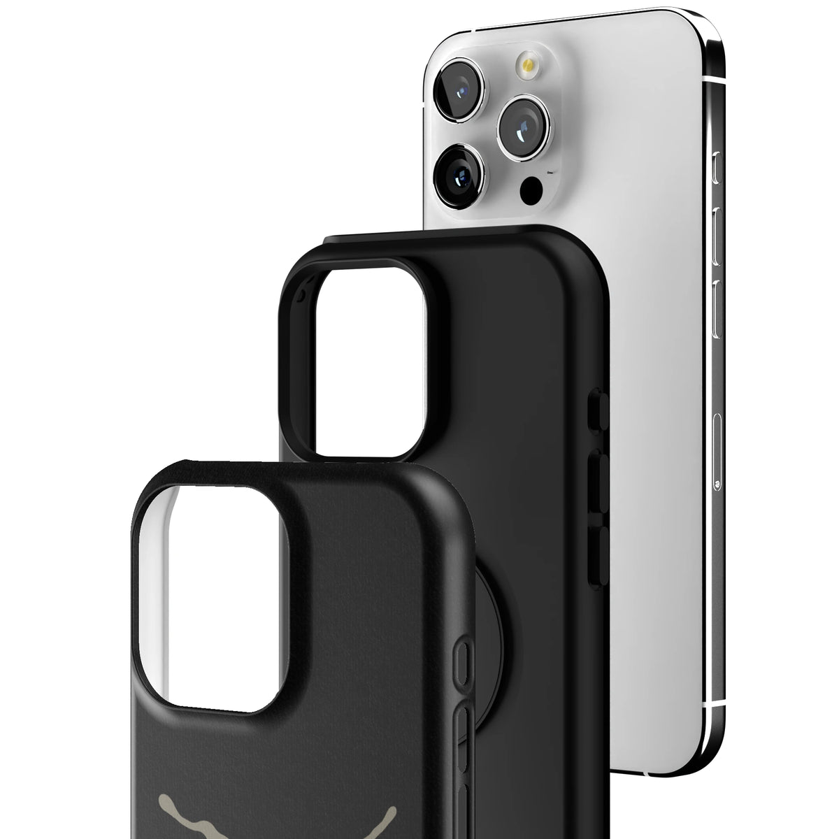 Iphone_16_Pro_Max_3