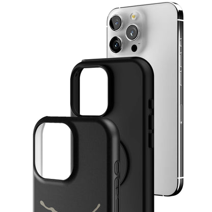 Iphone_16_Pro_Max_3