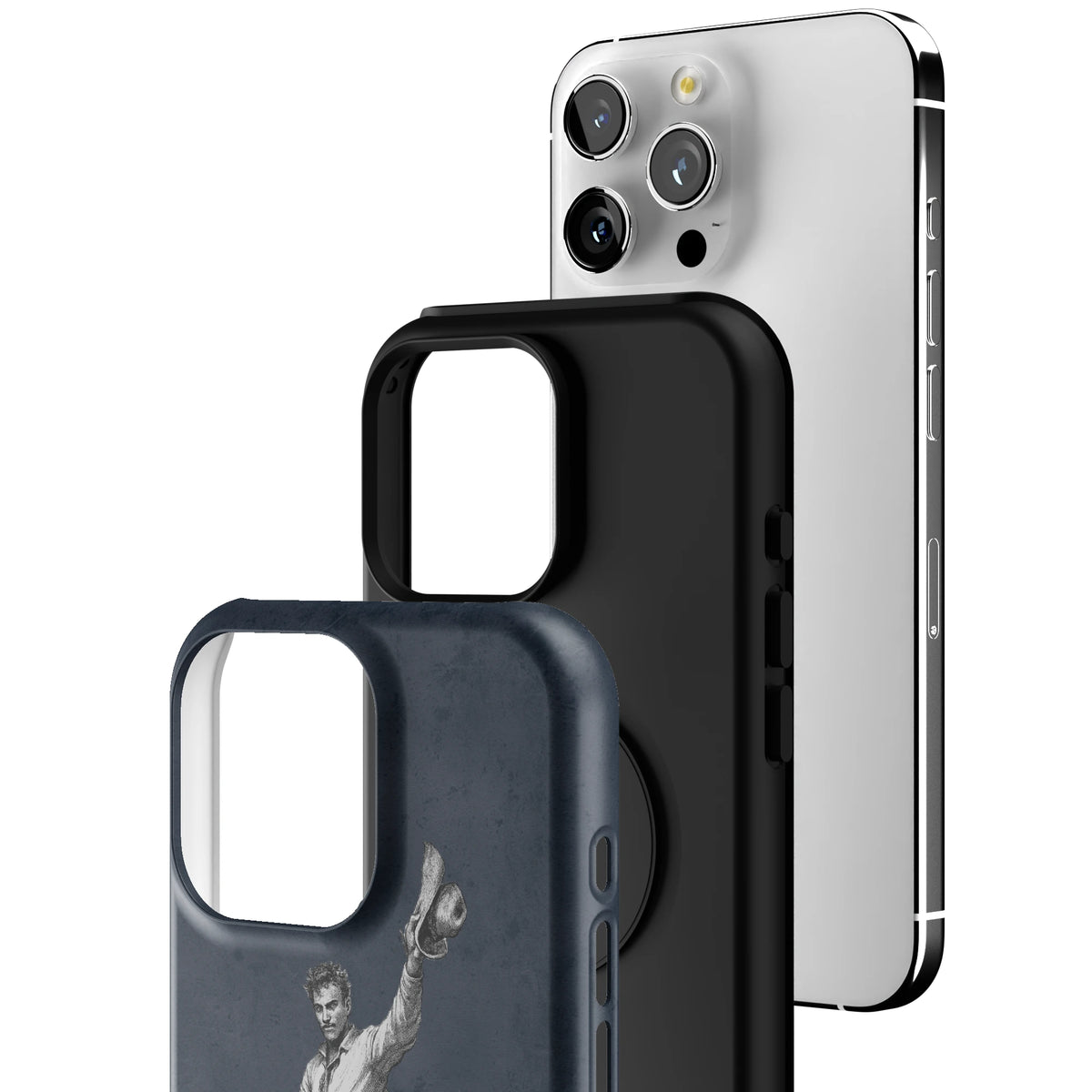 Iphone_16_Pro_Max_3