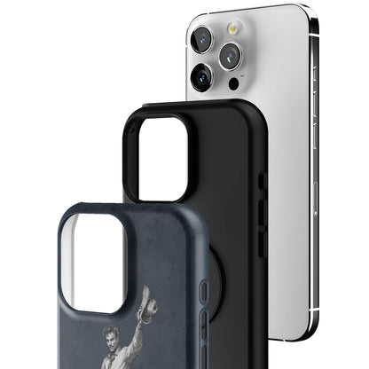 Iphone_16_Pro_Max_3