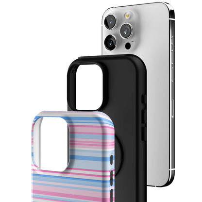 Iphone_16_Pro_Max_3