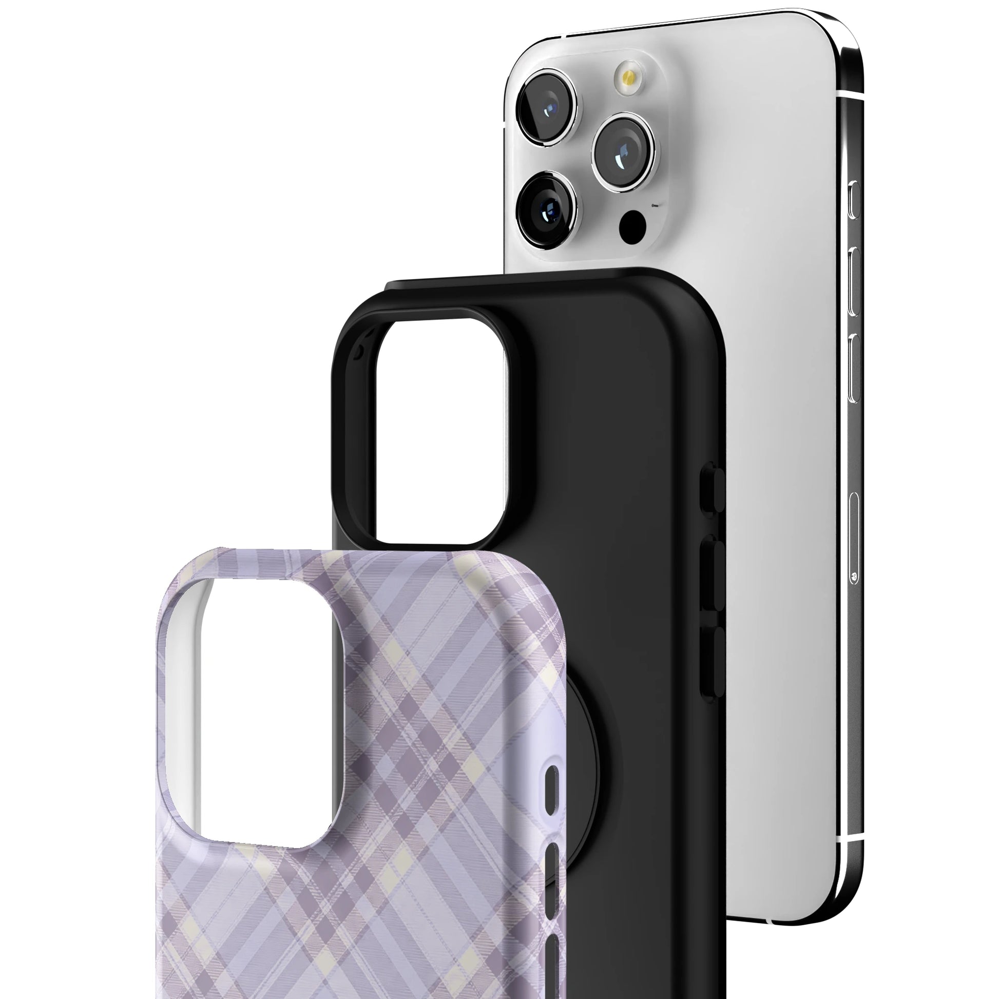 Iphone_16_Pro_Max_3