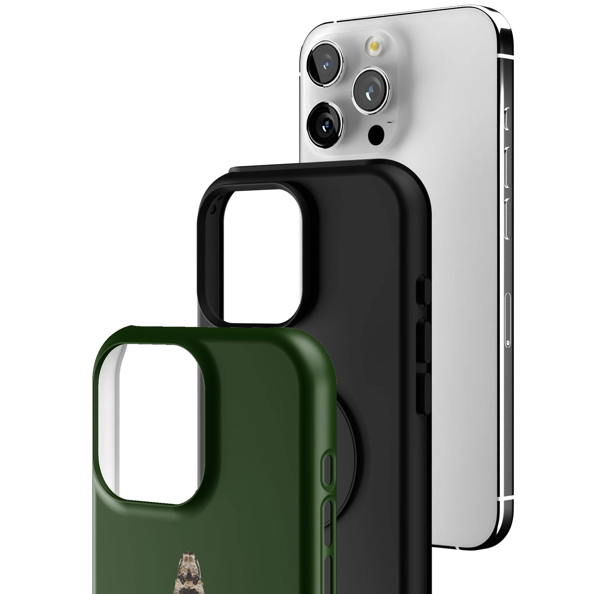 Iphone_16_Pro_Max_3