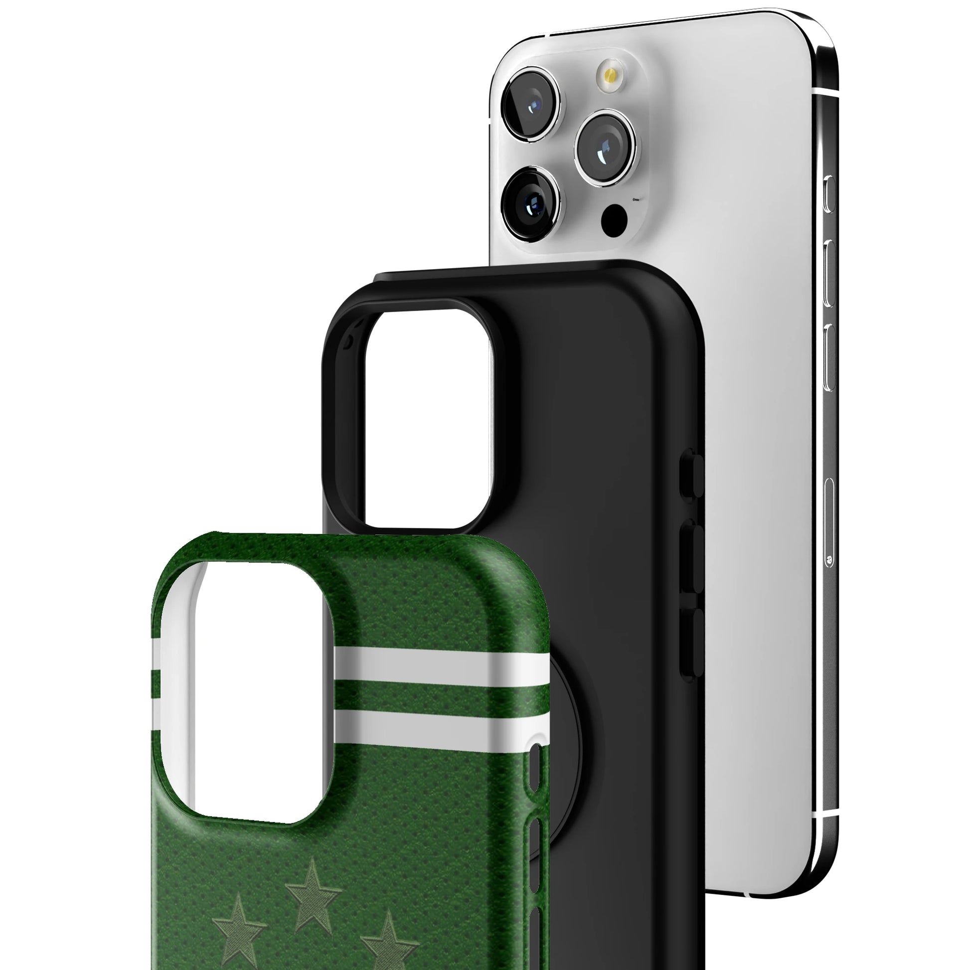 Iphone_16_Pro_Max_3