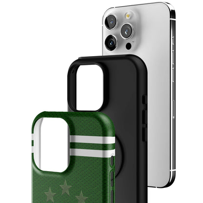Iphone_16_Pro_Max_3