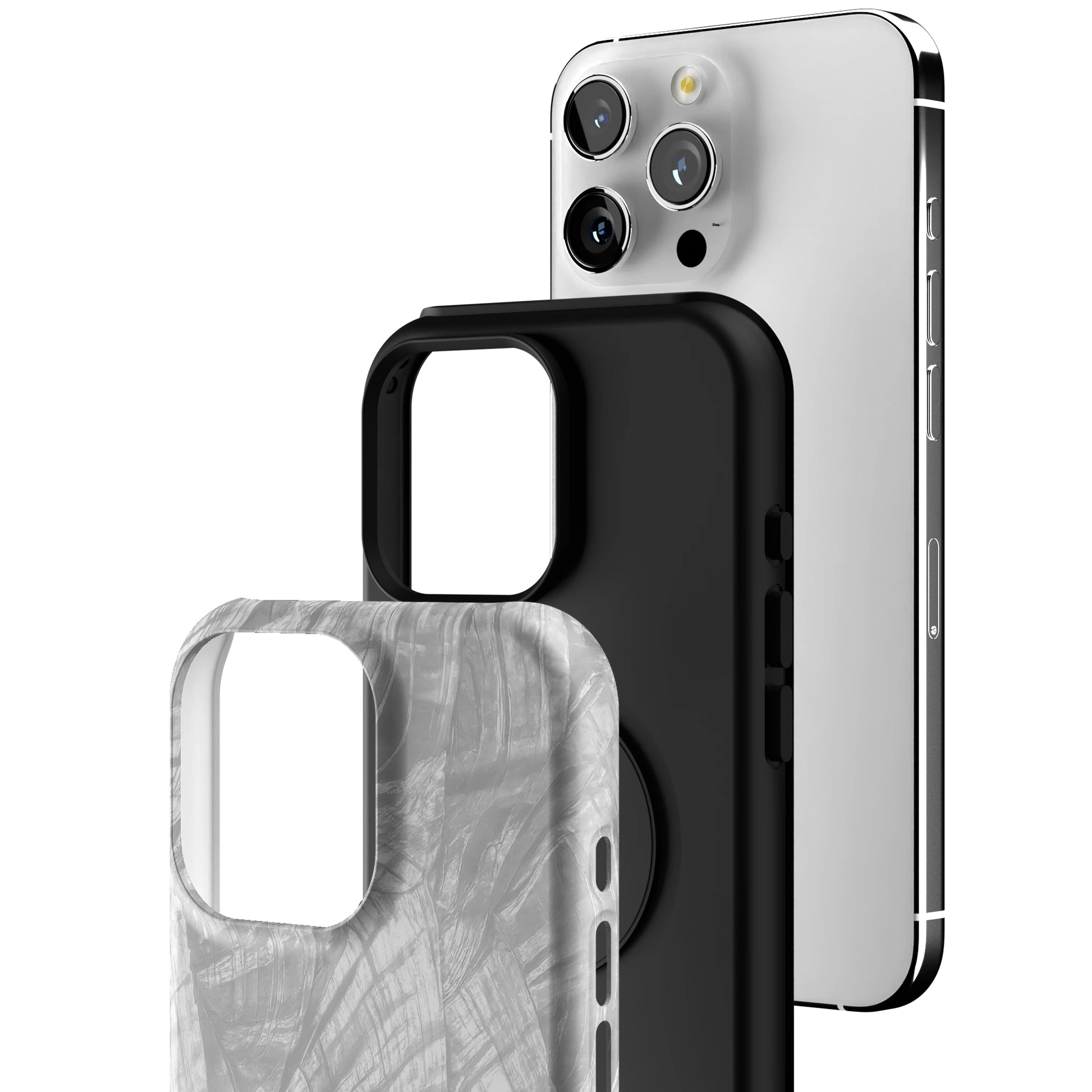 Iphone_16_Pro_Max_3