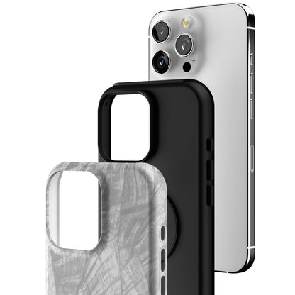 Iphone_16_Pro_Max_3