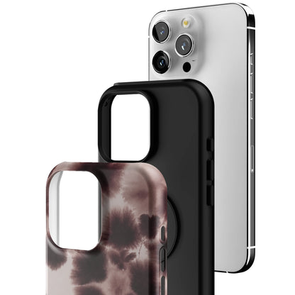 Iphone_16_Pro_Max_3