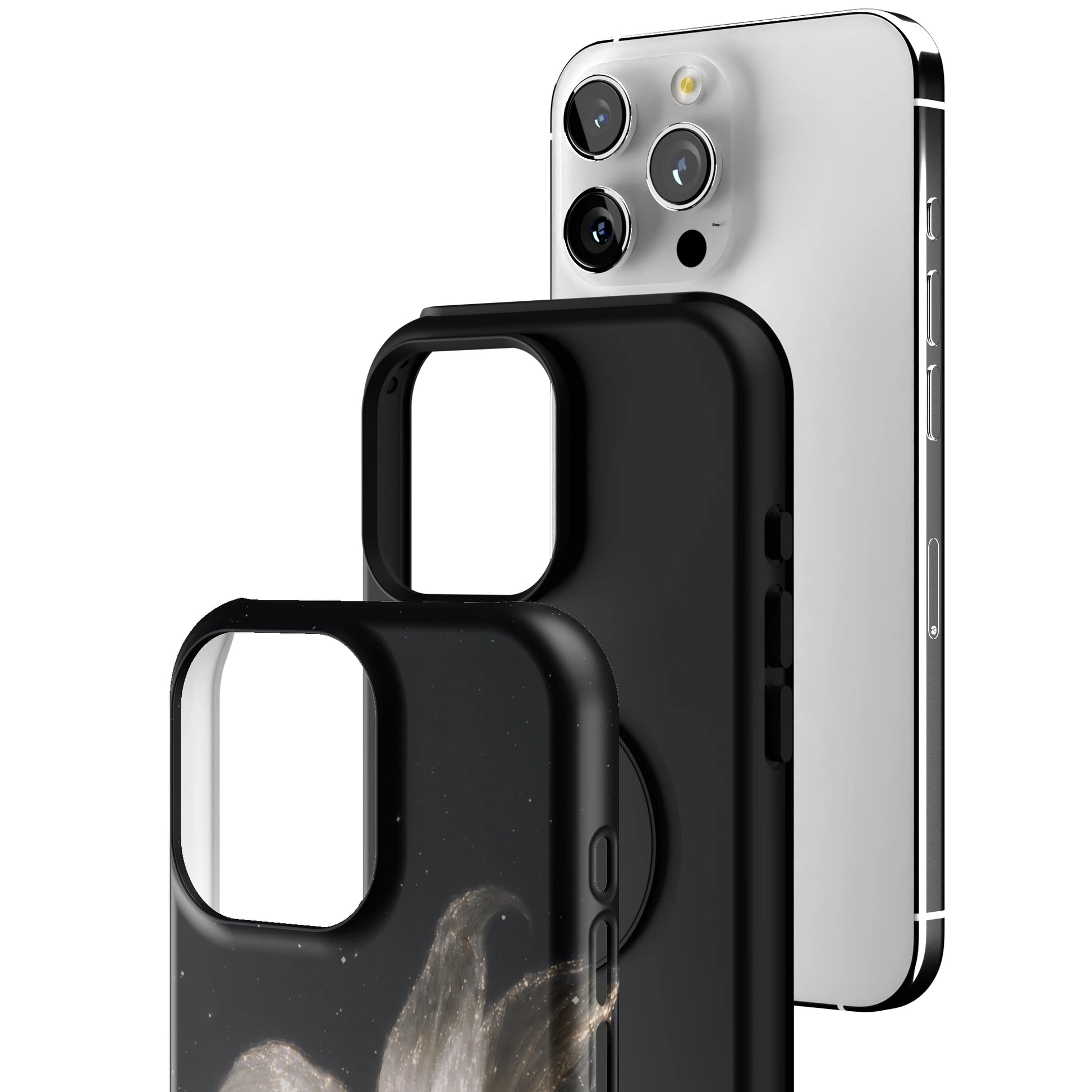 Iphone_16_Pro_Max_3