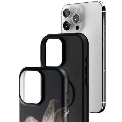 Iphone_16_Pro_Max_3