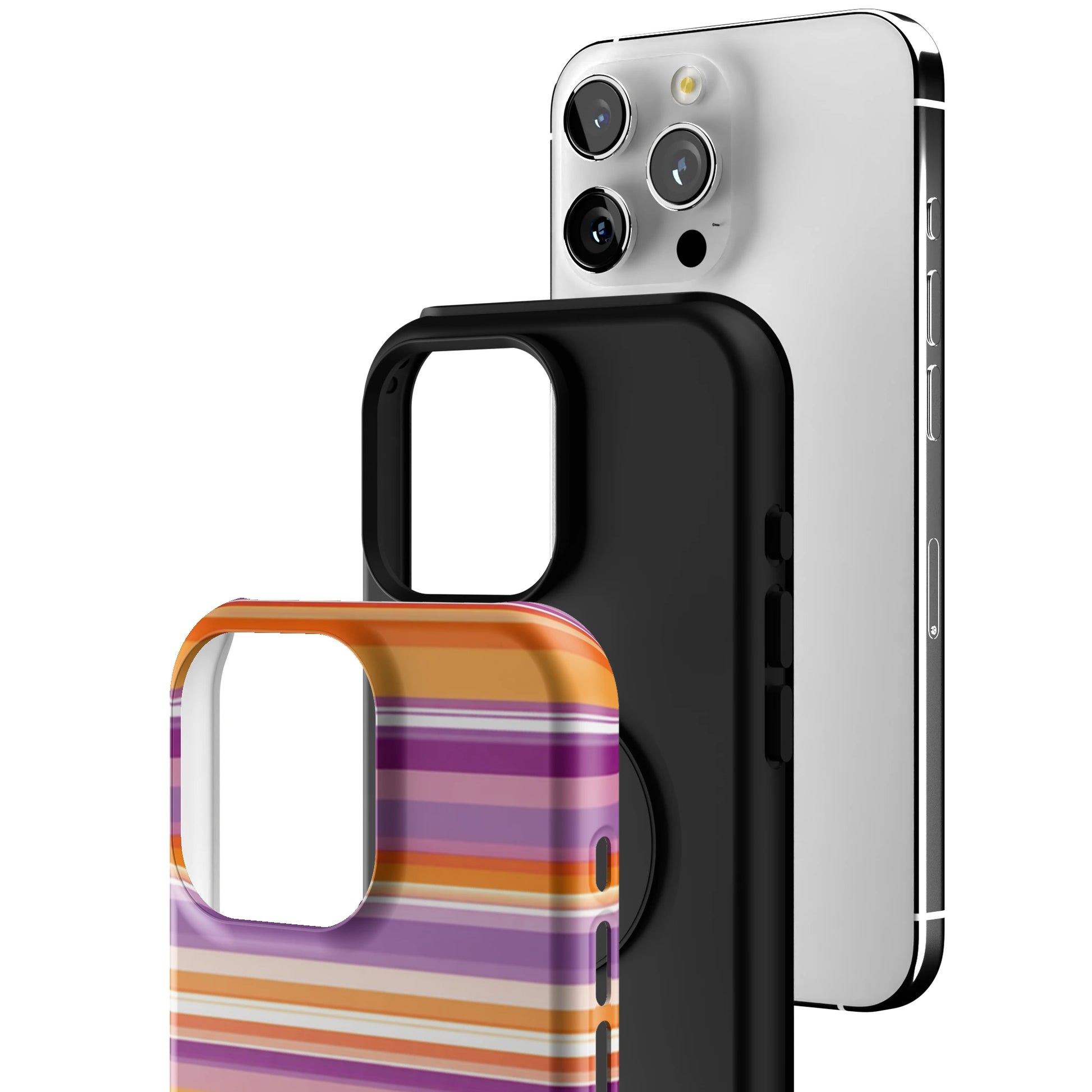Iphone_16_Pro_Max_3