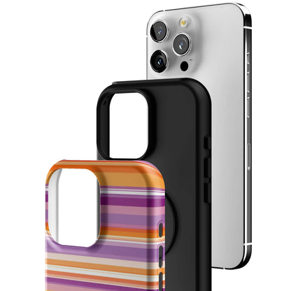 Iphone_16_Pro_Max_3