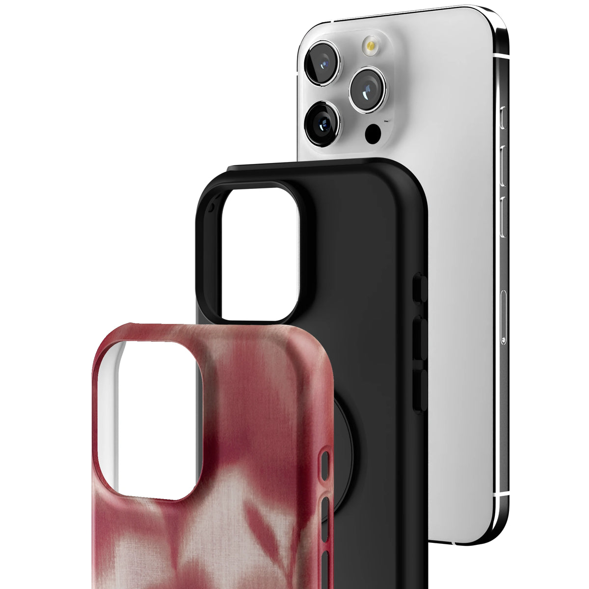 Iphone_16_Pro_Max_3