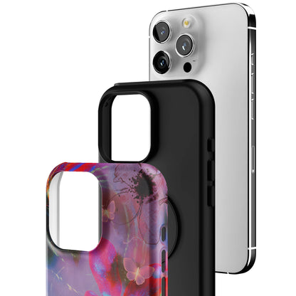 Iphone_16_Pro_Max_3