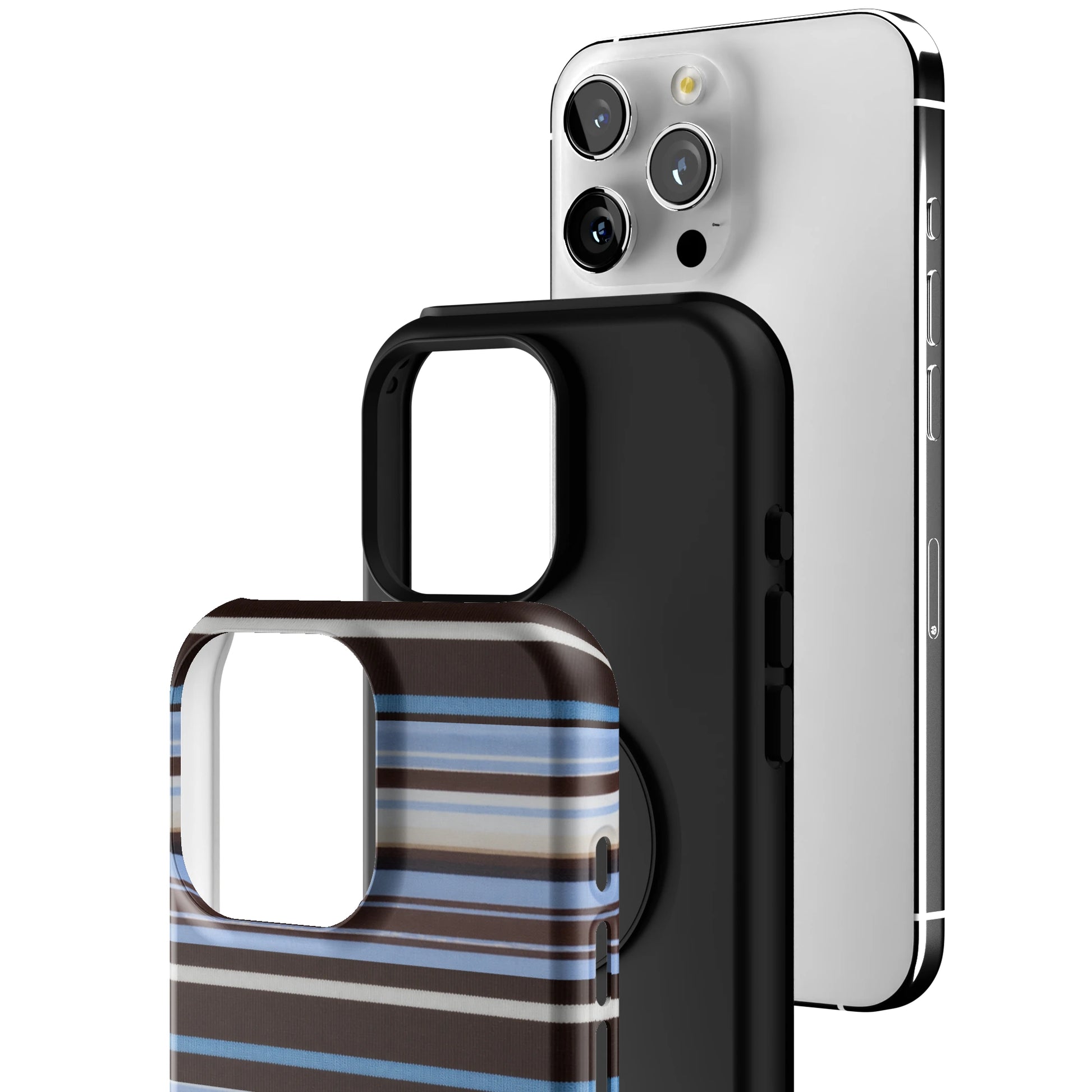 Iphone_16_Pro_Max_3