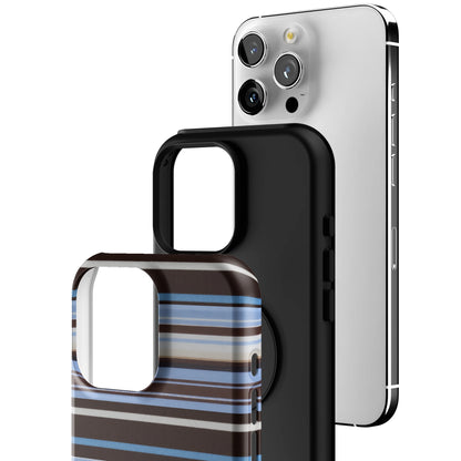Iphone_16_Pro_Max_3