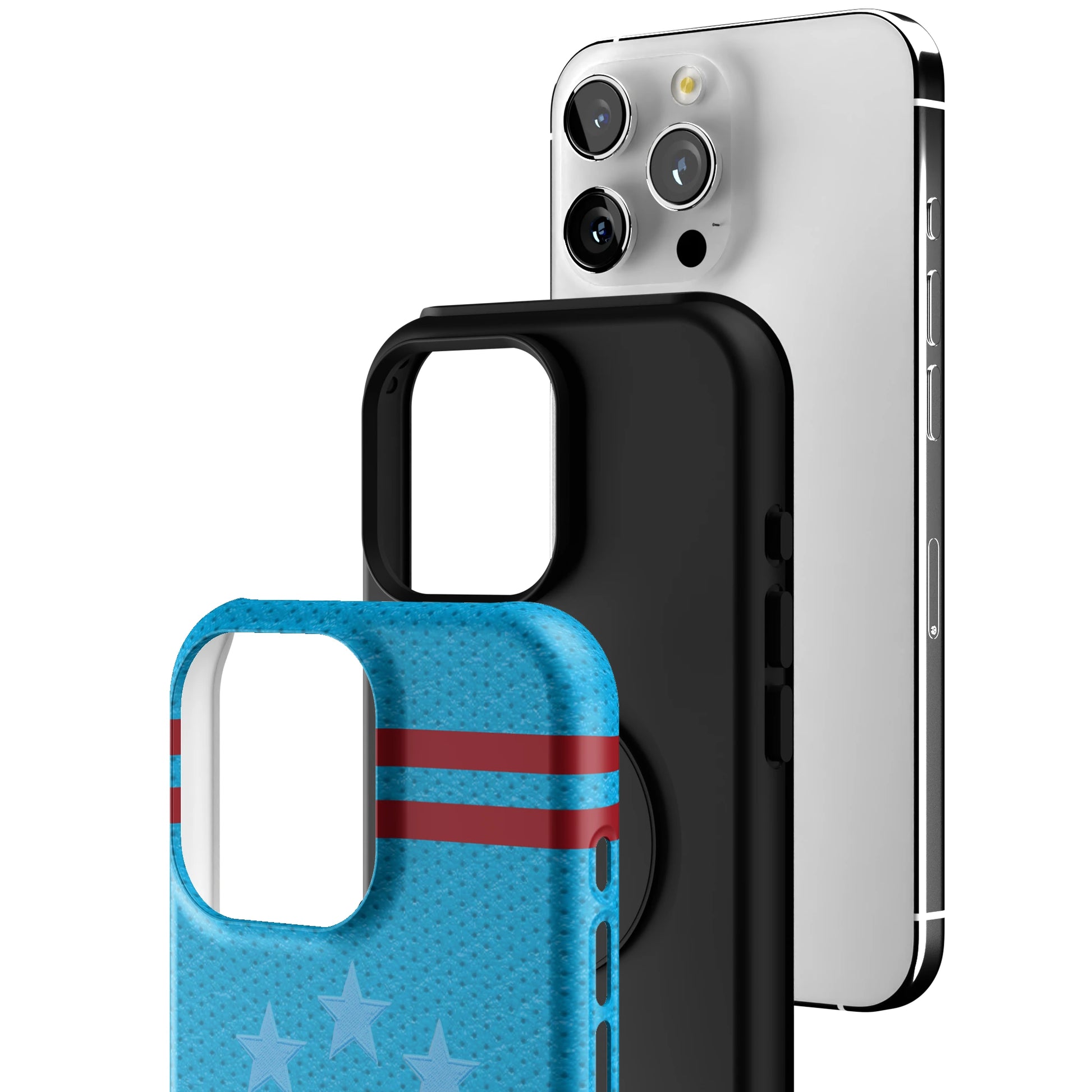 Iphone_16_Pro_Max_3