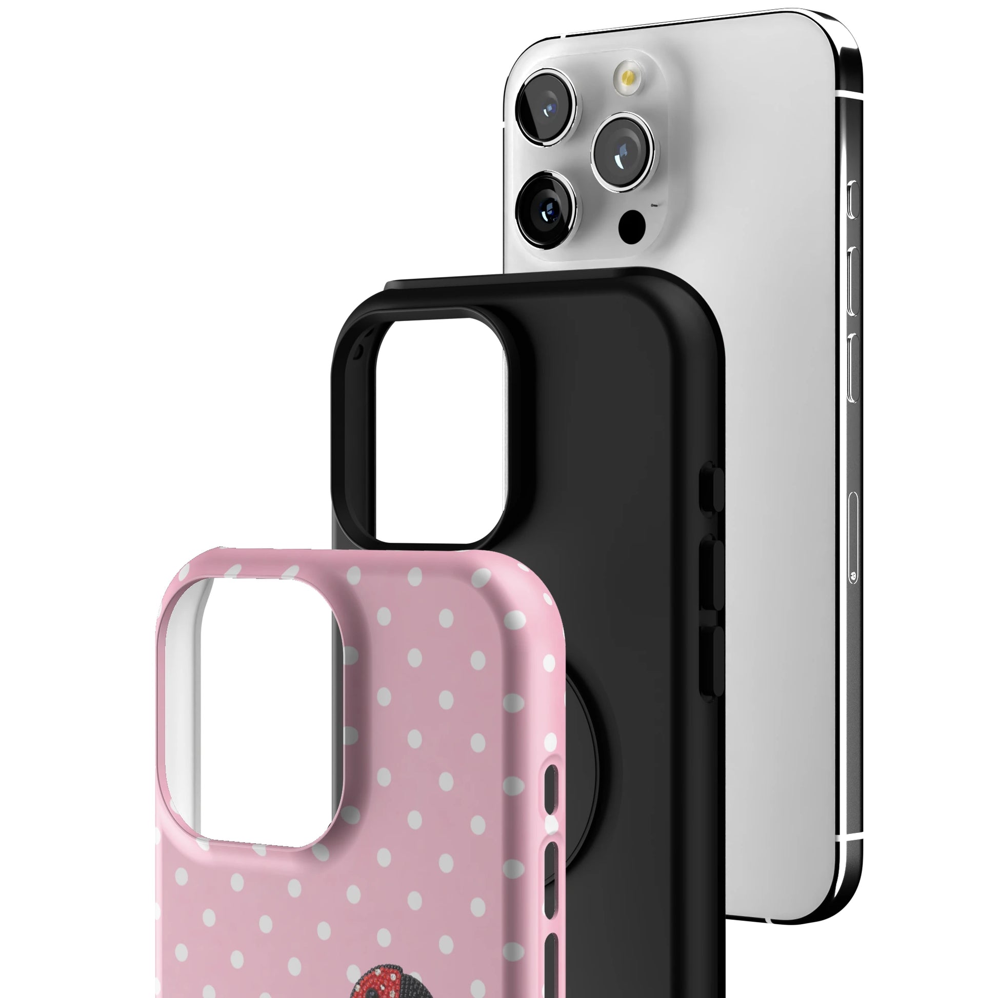 Iphone_16_Pro_Max_3