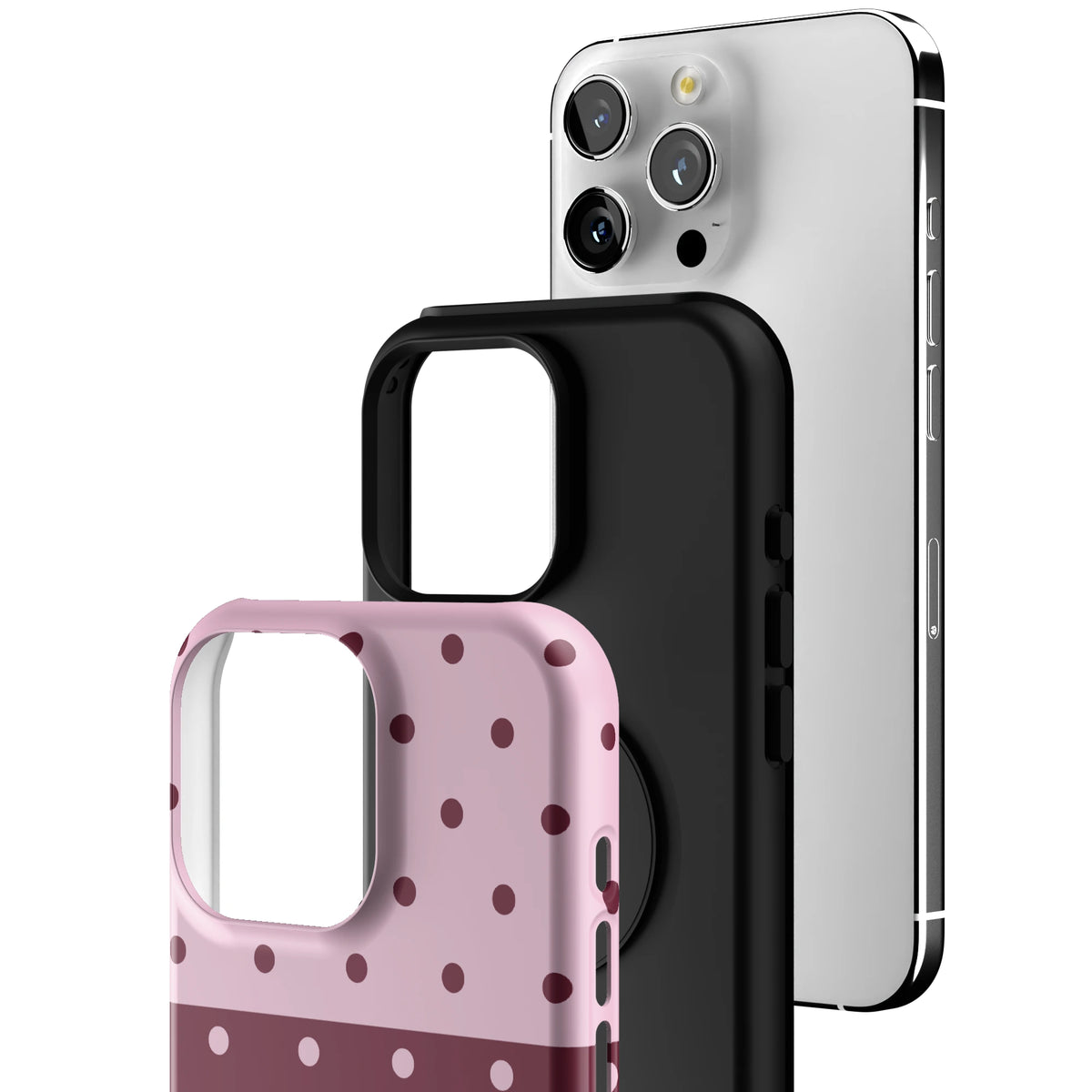 Iphone_16_Pro_Max_3