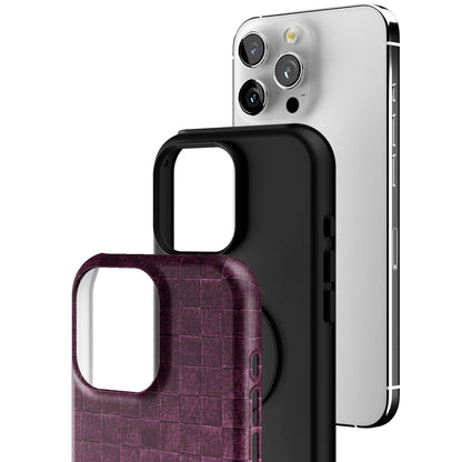 Iphone_16_Pro_Max_3