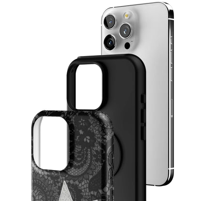 Iphone_16_Pro_Max_3