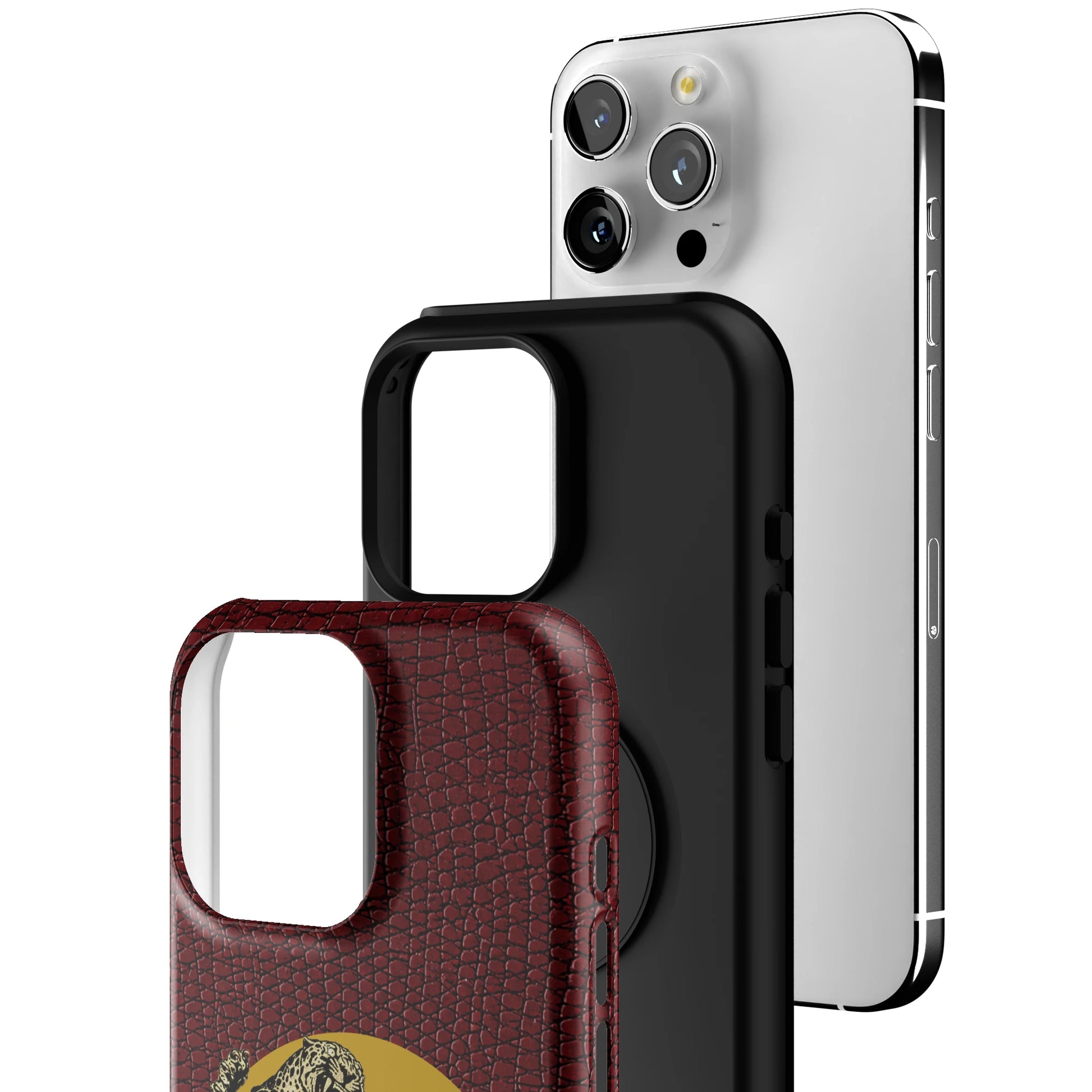 Iphone_16_Pro_Max_3