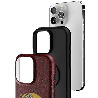 Iphone_16_Pro_Max_3