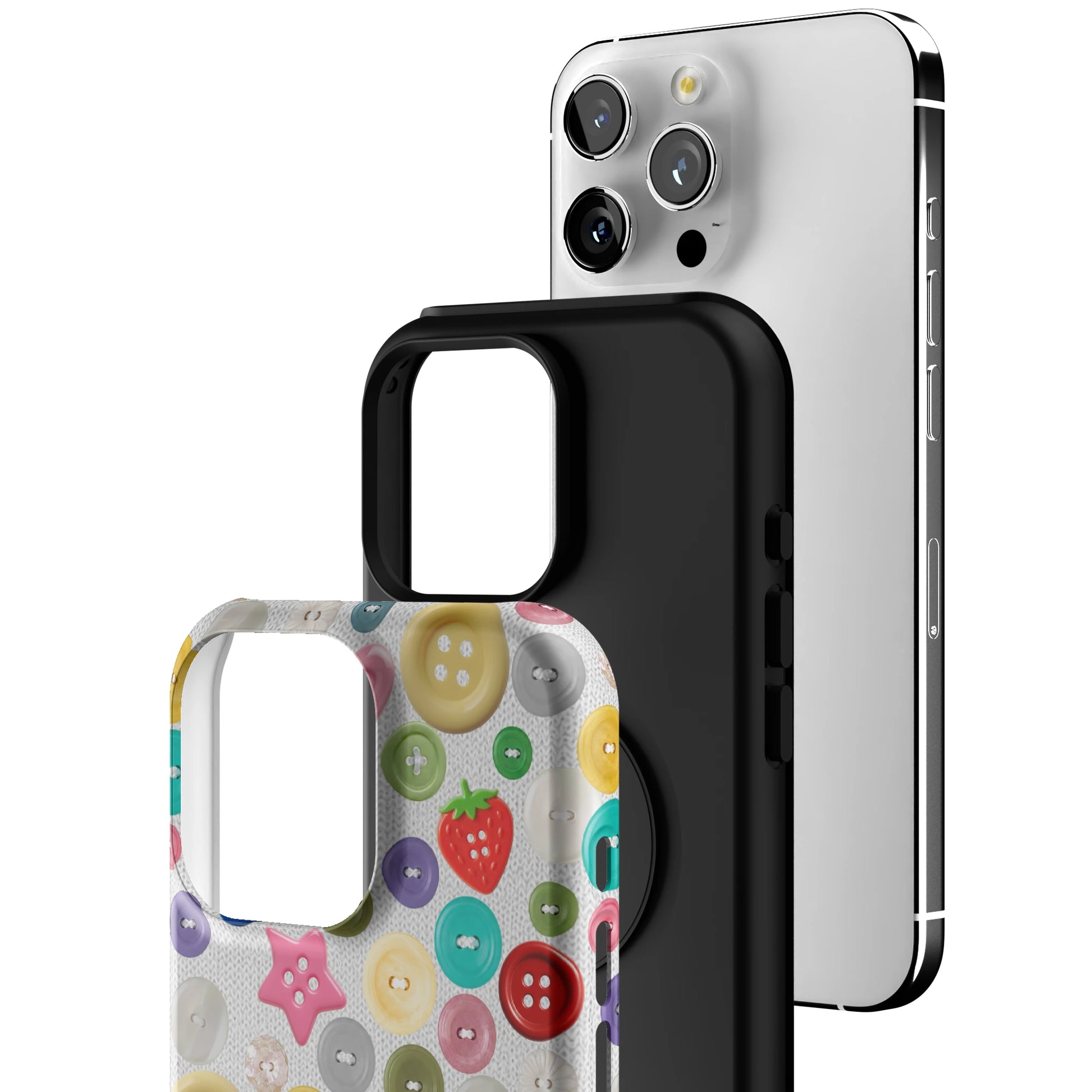 Iphone_16_Pro_Max_3