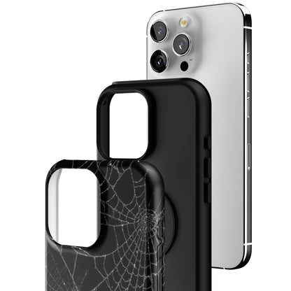 Iphone_16_Pro_Max_3