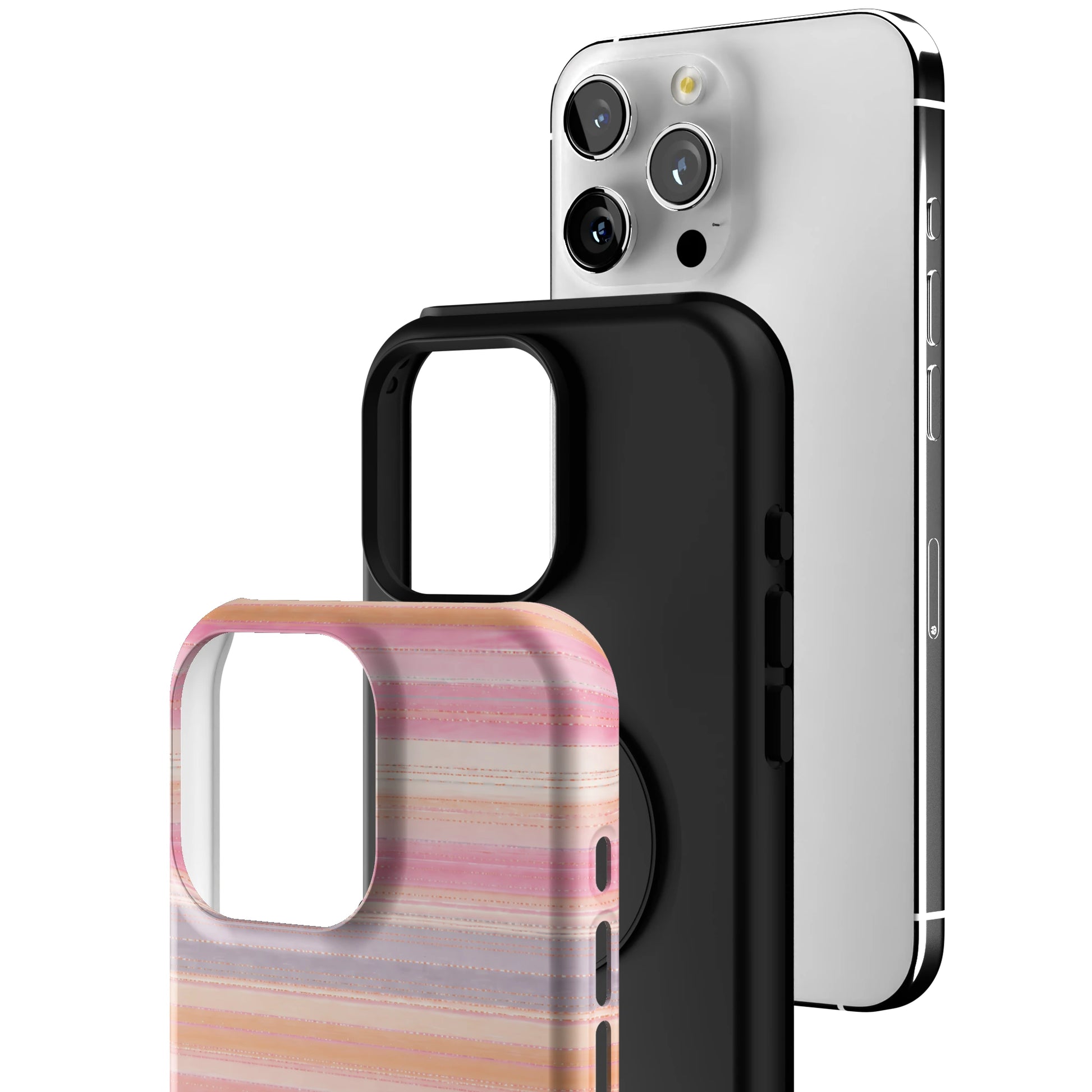 Iphone_16_Pro_Max_3