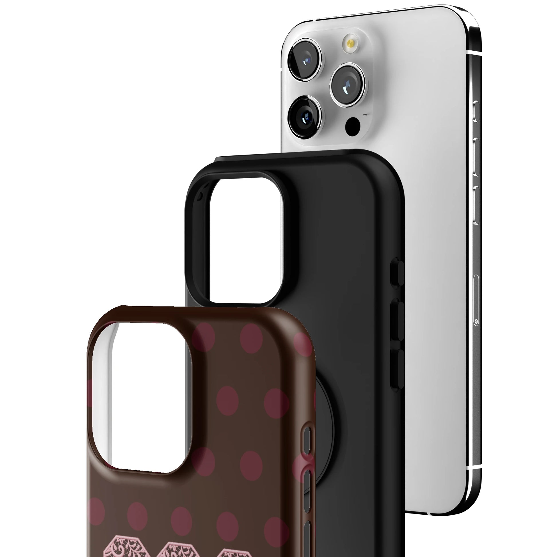 Iphone_16_Pro_Max_3