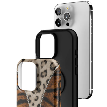Iphone_16_Pro_Max_3
