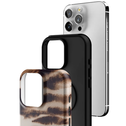 Iphone_16_Pro_Max_3