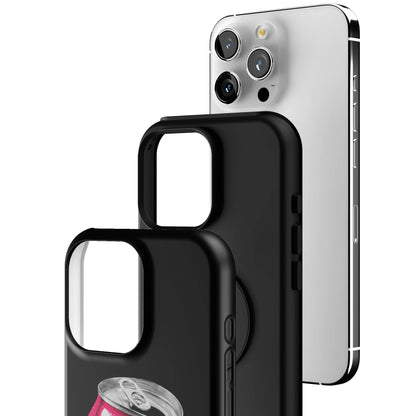 Iphone_16_Pro_Max_3