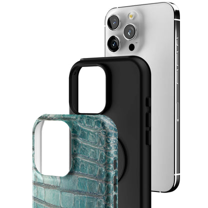 Iphone_16_Pro_Max_3