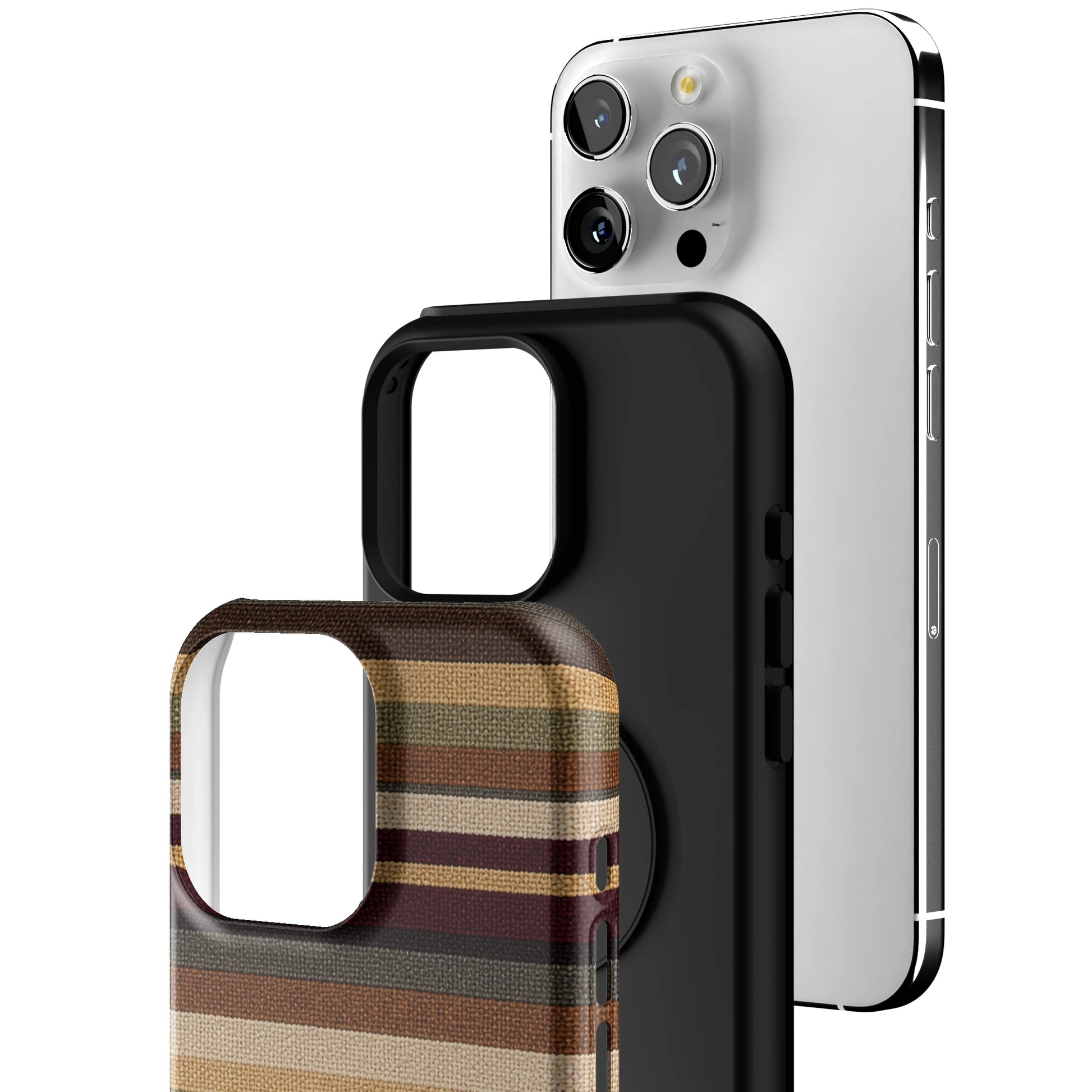 Iphone_16_Pro_Max_3